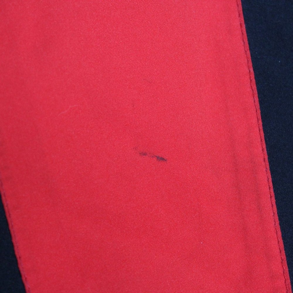 VTG Profile Gore-Tex Goose Down Jacket N245 - Picture 3 of 8